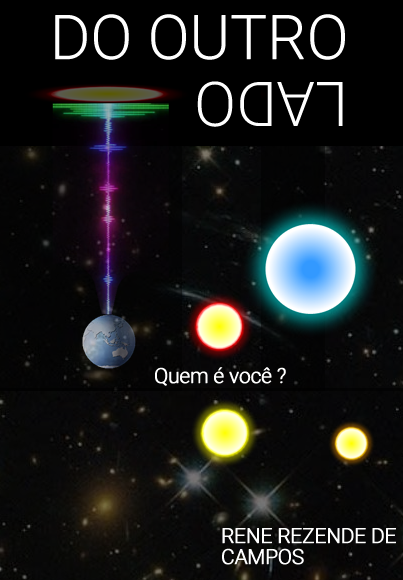 CAPA2.png